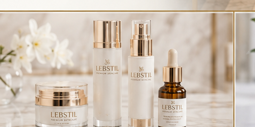 Universo de producto LEBSTIL
